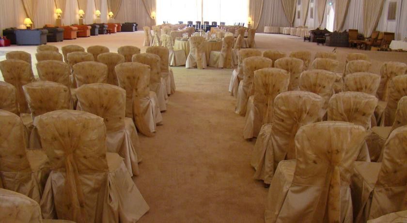 Safir International Hotel Kuwait Kuwejt Zewnętrze zdjęcie