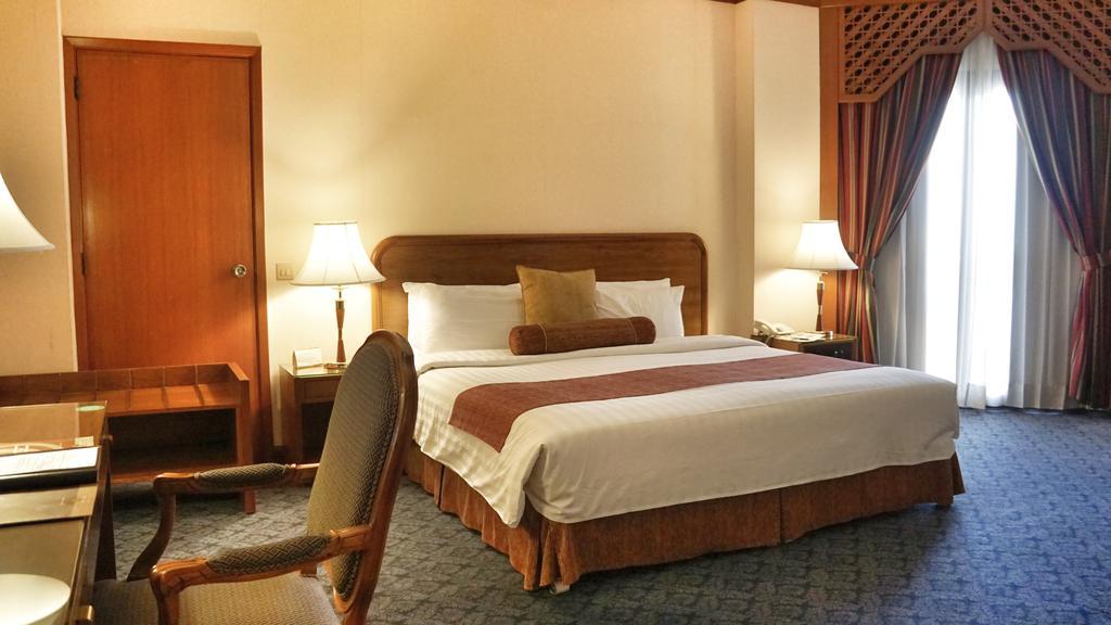 Safir International Hotel Kuwait Kuwejt Zewnętrze zdjęcie