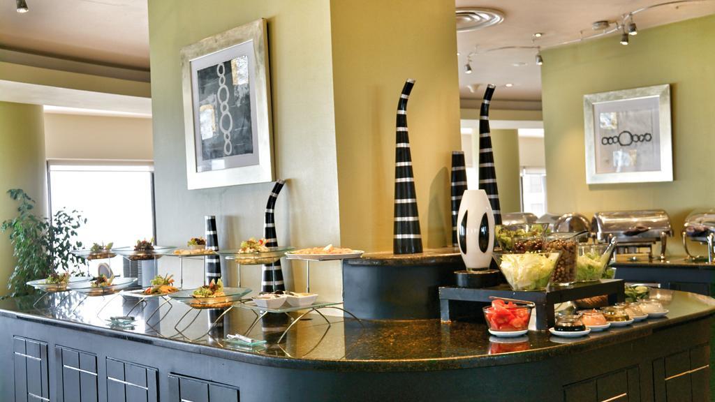 Safir International Hotel Kuwait Kuwejt Zewnętrze zdjęcie