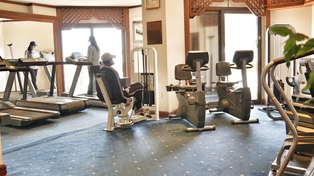 Safir International Hotel Kuwait Kuwejt Zewnętrze zdjęcie