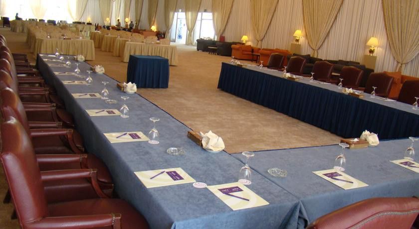 Safir International Hotel Kuwait Kuwejt Zewnętrze zdjęcie
